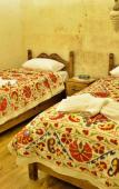 Туры в отель Urgup Inn Cave Hotel Туры в отель Urgup Inn Cave Hotel