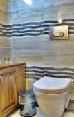 Туры в отель Urgup Inn Cave Hotel Туры в отель Urgup Inn Cave Hotel