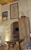 Туры в отель Urgup Inn Cave Hotel Туры в отель Urgup Inn Cave Hotel