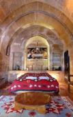 Туры в отель Urgup Inn Cave Hotel Туры в отель Urgup Inn Cave Hotel