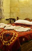 Туры в отель Urgup Inn Cave Hotel Туры в отель Urgup Inn Cave Hotel