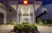 Туры в отель ibis Gaziantep Туры в отель ibis Gaziantep