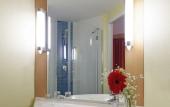 Туры в отель ibis Gaziantep Туры в отель ibis Gaziantep
