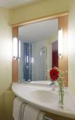 Туры в отель ibis Gaziantep Туры в отель ibis Gaziantep