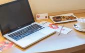 Туры в отель ibis Gaziantep Туры в отель ibis Gaziantep