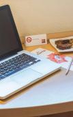 Туры в отель ibis Gaziantep Туры в отель ibis Gaziantep