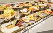 Туры в отель ibis Gaziantep Туры в отель ibis Gaziantep
