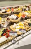 Туры в отель ibis Gaziantep Туры в отель ibis Gaziantep