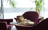 Туры в отель ibis Gaziantep Туры в отель ibis Gaziantep