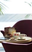 Туры в отель ibis Gaziantep Туры в отель ibis Gaziantep