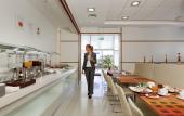 Туры в отель ibis Gaziantep Туры в отель ibis Gaziantep