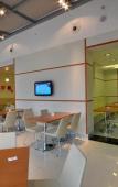 Туры в отель ibis Gaziantep Туры в отель ibis Gaziantep