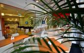 Туры в отель ibis Gaziantep Туры в отель ibis Gaziantep