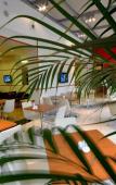 Туры в отель ibis Gaziantep Туры в отель ibis Gaziantep