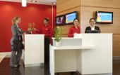 Туры в отель ibis Gaziantep Туры в отель ibis Gaziantep