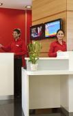 Туры в отель ibis Gaziantep Туры в отель ibis Gaziantep
