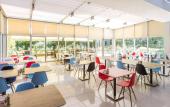 Туры в отель ibis Gaziantep Туры в отель ibis Gaziantep