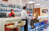 Туры в отель ibis Gaziantep Туры в отель ibis Gaziantep