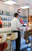 Туры в отель ibis Gaziantep Туры в отель ibis Gaziantep