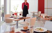 Туры в отель ibis Gaziantep Туры в отель ibis Gaziantep