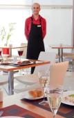 Туры в отель ibis Gaziantep Туры в отель ibis Gaziantep