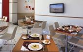 Туры в отель ibis Gaziantep Туры в отель ibis Gaziantep