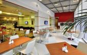 Туры в отель ibis Gaziantep Туры в отель ibis Gaziantep