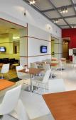 Туры в отель ibis Gaziantep Туры в отель ibis Gaziantep