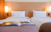 Туры в отель ibis Gaziantep Туры в отель ibis Gaziantep