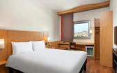 Туры в отель ibis Gaziantep Туры в отель ibis Gaziantep