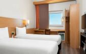Туры в отель ibis Gaziantep Туры в отель ibis Gaziantep