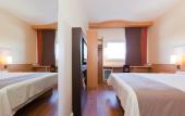 Туры в отель ibis Gaziantep Туры в отель ibis Gaziantep