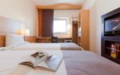 Туры в отель ibis Gaziantep Туры в отель ibis Gaziantep