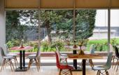Туры в отель ibis Gaziantep Туры в отель ibis Gaziantep