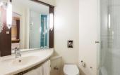 Туры в отель ibis Gaziantep Туры в отель ibis Gaziantep