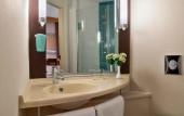 Туры в отель ibis Gaziantep Туры в отель ibis Gaziantep