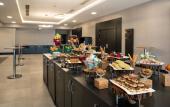 Туры в отель Novotel Gaziantep Туры в отель Novotel Gaziantep