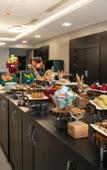 Туры в отель Novotel Gaziantep Туры в отель Novotel Gaziantep