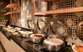 Туры в отель Novotel Gaziantep Туры в отель Novotel Gaziantep
