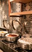 Туры в отель Novotel Gaziantep Туры в отель Novotel Gaziantep