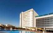 Туры в отель Novotel Gaziantep Туры в отель Novotel Gaziantep