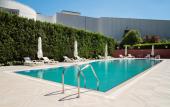 Туры в отель Novotel Gaziantep Туры в отель Novotel Gaziantep