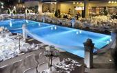 Туры в отель Novotel Gaziantep Туры в отель Novotel Gaziantep