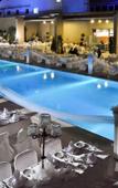 Туры в отель Novotel Gaziantep Туры в отель Novotel Gaziantep