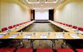 Туры в отель Novotel Gaziantep Туры в отель Novotel Gaziantep