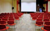 Туры в отель Novotel Gaziantep Туры в отель Novotel Gaziantep