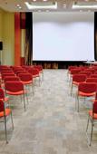 Туры в отель Novotel Gaziantep Туры в отель Novotel Gaziantep