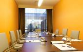 Туры в отель Novotel Gaziantep Туры в отель Novotel Gaziantep