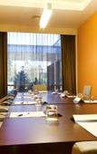 Туры в отель Novotel Gaziantep Туры в отель Novotel Gaziantep