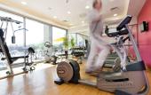 Туры в отель Novotel Gaziantep Туры в отель Novotel Gaziantep